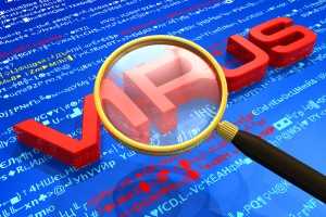 Замаскований вірус на сайті відомого торрент-клієнта