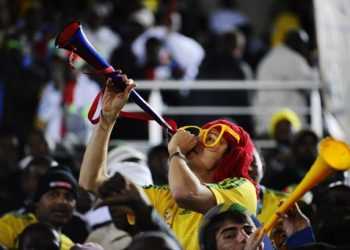 ПАР: історія з веселим початком і сумним фіналом