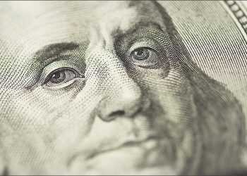 Повернув з відсотками викрадені 60 років назад гроші