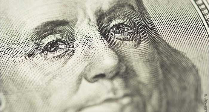 Повернув з відсотками викрадені 60 років назад гроші