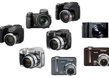 Основные фототермины на русском языке