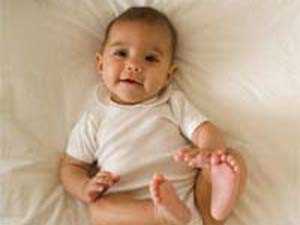 12-річна дівчинка народила дитину від бабусиного співмешканця