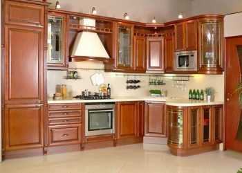 Электроточилки для ножей и другие помощники хорошей хозяйки