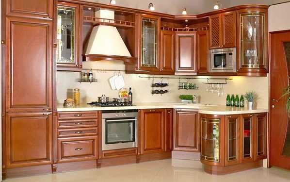 Электроточилки для ножей и другие помощники хорошей хозяйки