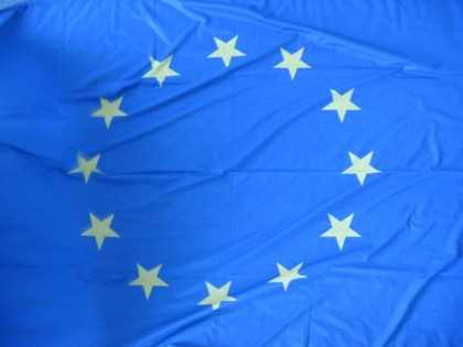 У Великобританії оголошено конкурс на кращий план розпаду єврозони