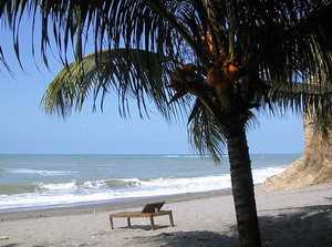 Туры в Куэнку, Эквадор