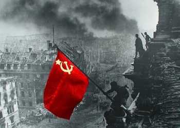 В Тернополі