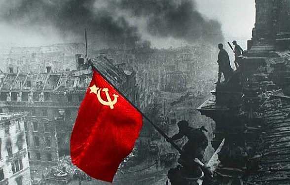 В Тернополі