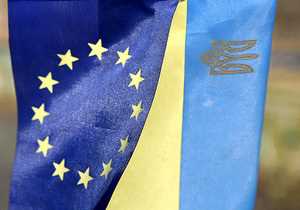 Ультиматум Януковичу