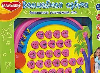 Житель Нижнього Новгорода викрав з магазину