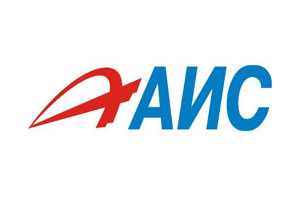 Українська група компаній «АИС» святкує свій 19 день народження