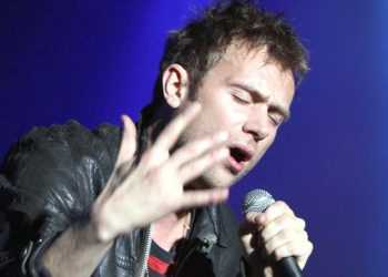 Деймон Албарн, Флі та Тоні Аллен створили спільну групу