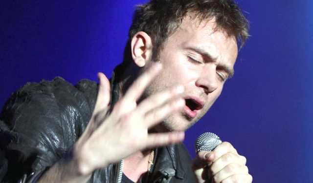 Деймон Албарн, Флі та Тоні Аллен створили спільну групу