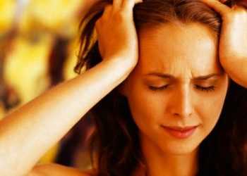 Американськими вченими виявлено алергію на Wi-Fi