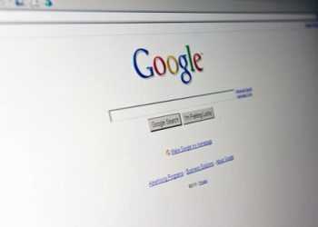 Google змінить пошуковий алгоритм