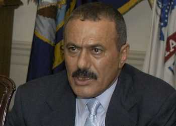 В Ємені очікують відставку президента