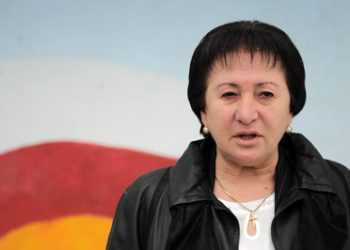 Верховний суд Південної Осетії розгляне скаргу про порушення на виборах