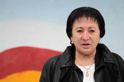 Верховний суд Південної Осетії розгляне скаргу про порушення на виборах