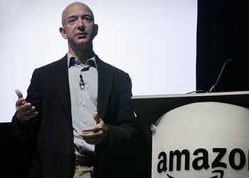 Аналітики Citigroup пророкують вихід смартфона Amazon