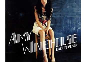 Сукню Емі Уайнхаус купив чилійський музей