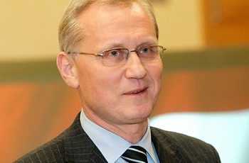 Латвія підтримує євроінтеграційні наміри України