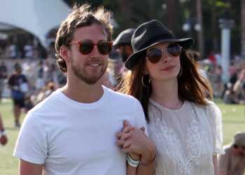 Енн Хетеуей