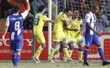 АПОЕЛ продовжує дивувати