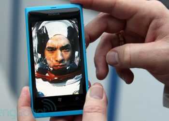 Nokia повідомила про приблизну дату виходу ОС Windows Phone Apollo