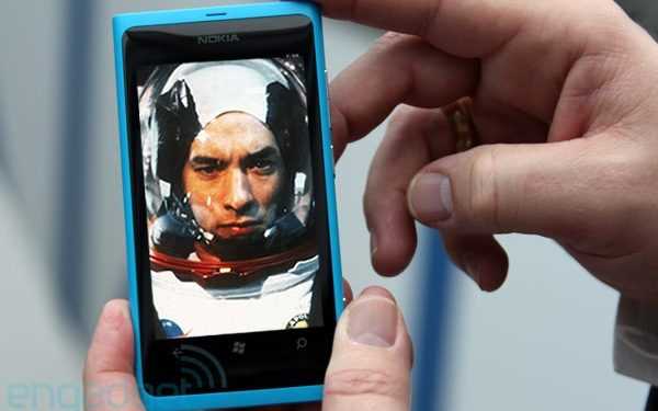 Nokia повідомила про приблизну дату виходу ОС Windows Phone Apollo