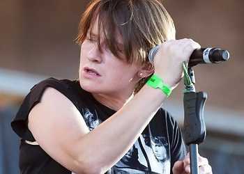 Для киян Діана Арбєніна влаштує грандіозний концерт