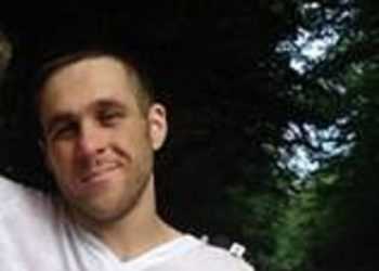 Труп Дикаєва таємно поховали в Грозному