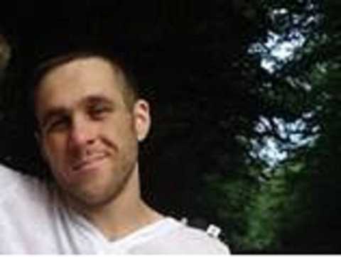 Труп Дикаєва таємно поховали в Грозному