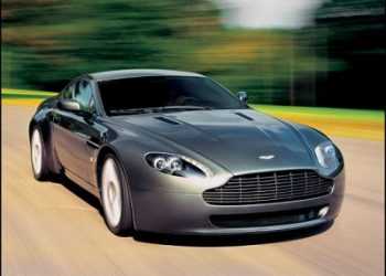 Британці перестали надавати перевагу кросоверам