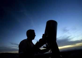 Астрономи склали список планет, де варто шукати життя