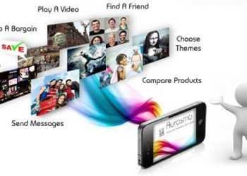 Мультимедійна газета з’явилася у Тайвані