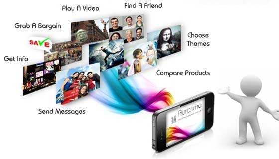 Мультимедійна газета з’явилася у Тайвані