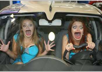 Жінки Мордовії вийшли на