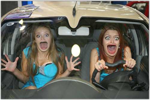 Жінки Мордовії вийшли на