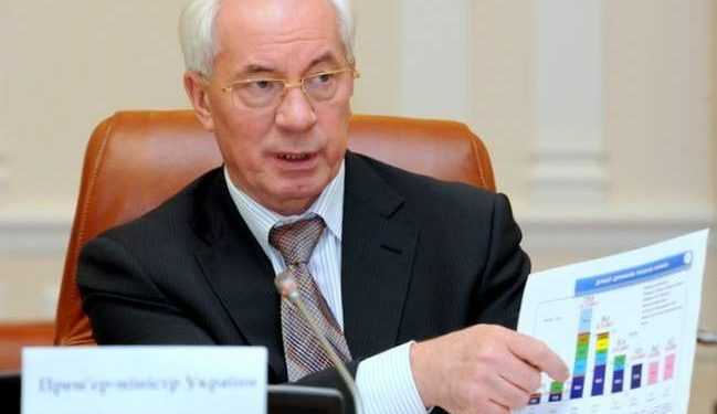 За результатами року зростання економіки в Україні складе приблизно 5%