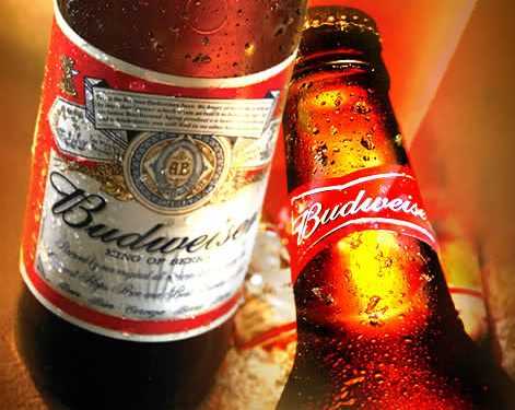 Чоловік увірвався в чужу квартиру, щоб вкрасти пиво