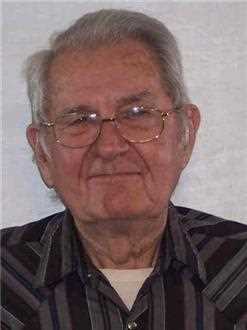 Пенсіонер вимагав сексу з жінкою, яка брала у нього кредит