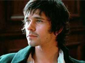 У 23-ю бондіану запросили Бена Уішоу