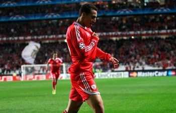 Ліга чемпіонів. Група С. Відеоогляд матчів