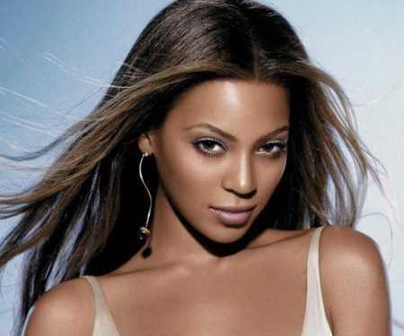 Бейонсе виконала еротичний танець для гангстера