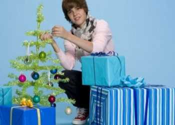 Джастін Бібер вмовив Мерайю Кері