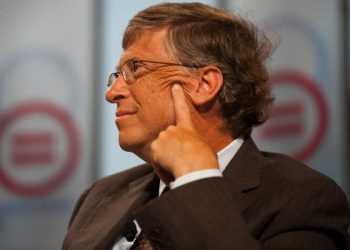 Білл Гейтс свідчитиме у черговому позові проти Microsoft