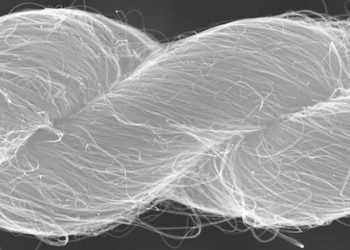 Штучні м’язи перемогли природу в її власній грі