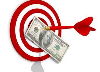 Блогерів будуть карати за недобросовісну рекламу