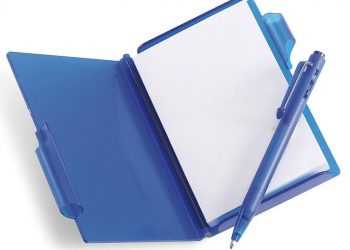 На замітку!