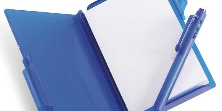 На замітку!